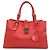 Borsa Tote Intrecciato Bottega Veneta
