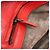 Borsa Tote Intrecciato Bottega Veneta - vista 12
