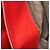 Borsa Tote Intrecciato Bottega Veneta - vista 15