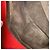 Borsa Tote Intrecciato Bottega Veneta - vista 16