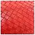 Borsa Tote Intrecciato Bottega Veneta - vista 17