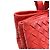 Borsa Tote Intrecciato Bottega Veneta - vista 19