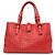 Borsa Tote Intrecciato Bottega Veneta - vista 2