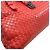 Borsa Tote Intrecciato Bottega Veneta - vista 22