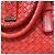 Borsa Tote Intrecciato Bottega Veneta - vista 26