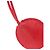Borsa Tote Intrecciato Bottega Veneta - vista 28