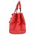 Borsa Tote Intrecciato Bottega Veneta - vista 3