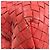 Borsa Tote Intrecciato Bottega Veneta - vista 32