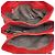 Borsa Tote Intrecciato Bottega Veneta - vista 5