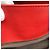 Borsa Tote Intrecciato Bottega Veneta - vista 6