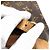 Zaino Mini Montsouris Louis Vuitton Monogramma - vista 13
