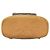 Zaino Mini Montsouris Louis Vuitton Monogramma - vista 4