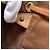 Zaino Mini Montsouris Louis Vuitton Monogramma - vista 6