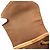 Zaino Mini Montsouris Louis Vuitton Monogramma - vista 9