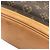 Zaino Louis Vuitton Montsouris MM Monogram Monogramma - vista 10