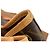 Zaino Louis Vuitton Montsouris MM Monogram Monogramma - vista 13