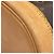 Zaino Louis Vuitton Montsouris MM Monogram Monogramma - vista 18