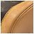 Zaino Louis Vuitton Montsouris MM Monogram Monogramma - vista 19