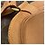 Zaino Louis Vuitton Montsouris MM Monogram Monogramma - vista 21