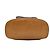 Zaino Louis Vuitton Montsouris MM Monogram Monogramma - vista 4
