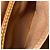 Zaino Louis Vuitton Montsouris MM Monogram Monogramma - vista 7