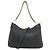 Borsa Louis Vuitton M12930 Boulogne PM Nero