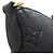 Borsa Louis Vuitton M12930 Boulogne PM Nero - vista 10