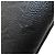 Borsa Louis Vuitton M12930 Boulogne PM Nero - vista 11