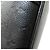 Borsa Louis Vuitton M12930 Boulogne PM Nero - vista 12
