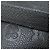 Borsa Louis Vuitton M12930 Boulogne PM Nero - vista 13