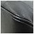 Borsa Louis Vuitton M12930 Boulogne PM Nero - vista 15