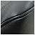Borsa Louis Vuitton M12930 Boulogne PM Nero - vista 16