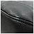 Borsa Louis Vuitton M12930 Boulogne PM Nero - vista 17