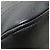 Borsa Louis Vuitton M12930 Boulogne PM Nero - vista 18