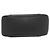 Borsa Louis Vuitton M12930 Boulogne PM Nero - vista 4