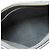 Borsa Louis Vuitton M12930 Boulogne PM Nero - vista 5