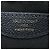 Borsa Louis Vuitton M12930 Boulogne PM Nero - vista 6