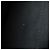 Borsa Louis Vuitton M12930 Boulogne PM Nero - vista 8