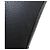 Borsa Louis Vuitton M12930 Boulogne PM Nero - vista 9