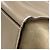 Céline Bolso Celine Trapeze 2-Way Castaño - vista 28