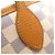Borsa Tote Louis Vuitton Damier Azur Neverfull PM - vista 16