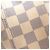 Borsa Tote Louis Vuitton Damier Azur Neverfull PM - vista 17