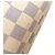 Borsa Tote Louis Vuitton Damier Azur Neverfull PM - vista 18