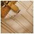 Borsa Tote Louis Vuitton Damier Azur Neverfull PM - vista 8