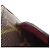 Borsa a Spalla Louis Vuitton Monogram Passy Monogramma - vista 10