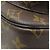 Borsa a Spalla Louis Vuitton Monogram Passy Monogramma - vista 13