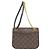 Borsa a Spalla Louis Vuitton Monogram Passy Monogramma - vista 2