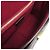 Borsa a Spalla Louis Vuitton Monogram Passy Monogramma - vista 5