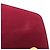 Borsa a Spalla Louis Vuitton Monogram Passy Monogramma - vista 8