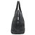 Hermès Borsa Tote Hermes Bolide 31 Nero - vista 3